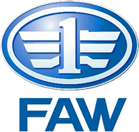 FAW