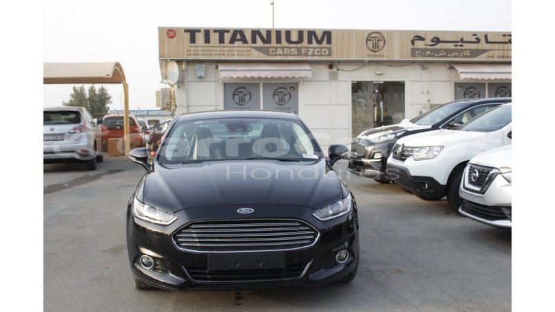 Puff 15K Wpuff Fusion Liquideo 15 000 Puffs Saveurs Intenses Batterie Longue Duree Australia