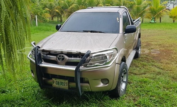 Venta De Carros En Honduras >> Buy And Sell Cars Motorbikes And Trucks In Honduras Venta De Carros En Honduras >> Buy And Sell Cars Motorbikes And Trucks In Honduras