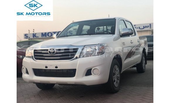 Cars for sale in honduras - honduras.carrocarros