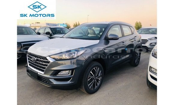 Cars for sale in honduras - honduras.carrocarros