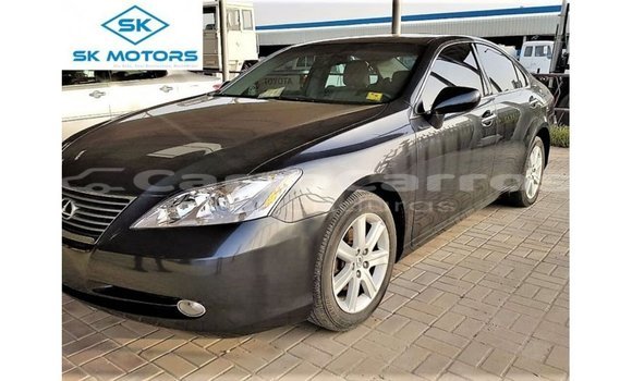 Cars for sale in honduras - honduras.carrocarros
