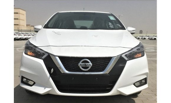 Cars for sale in honduras - honduras.carrocarros