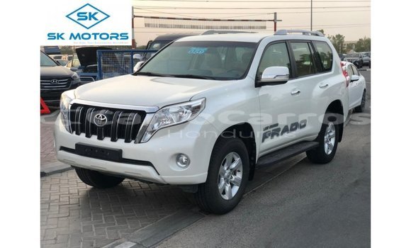 Cars for sale in honduras - honduras.carrocarros