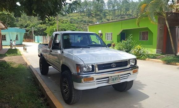 Venta De Carros En Honduras >> Compre Y Vende Carros Motos Y Utilitarios En Honduras Honduras Venta De Carros En Honduras >> Compre Y Vende Carros Motos Y Utilitarios En Honduras Honduras