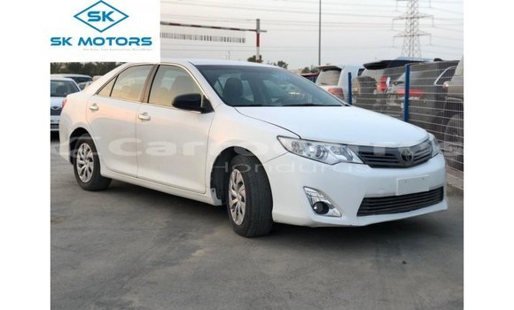 Buy cars for sale in honduras - honduras.carrocarros