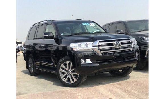 Cars for sale in honduras - honduras.carrocarros
