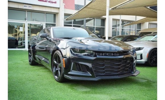 Carros En Venta En Honduras Honduras Carrocarros