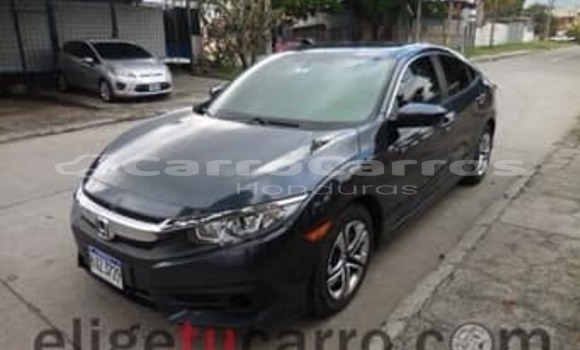 Carros en venta en honduras - honduras.carrocarros