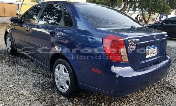 Cars for sale in cortes san pedro sula, honduras - honduras