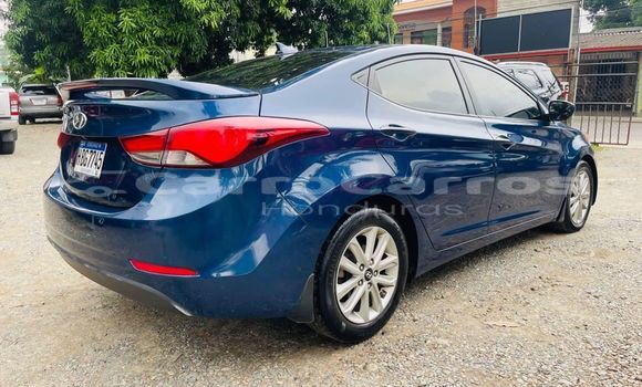 Cars for sale in atlantida la ceiba, honduras - honduras