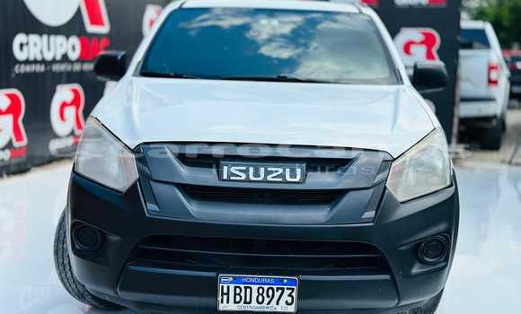 ボーノ ZX3 | Electro-Voice