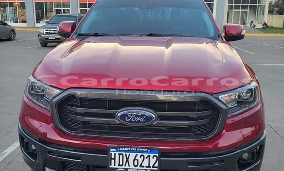 ディーゼル Cars for sale in honduras - honduras.carrocarros