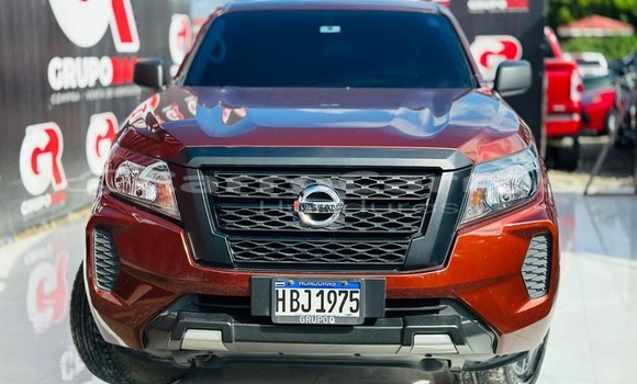 Cars for sale in honduras - honduras.carrocarros