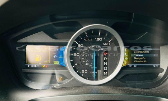 Cars for sale in honduras - honduras.carrocarros