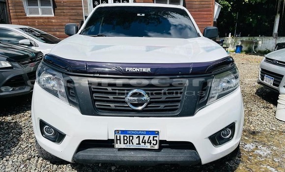 Cars for sale in honduras - honduras.carrocarros