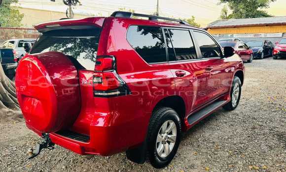 ❤︎ Cars for sale in honduras - honduras.carrocarros