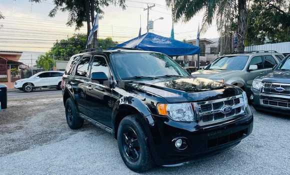 Cars for sale in honduras - honduras.carrocarros