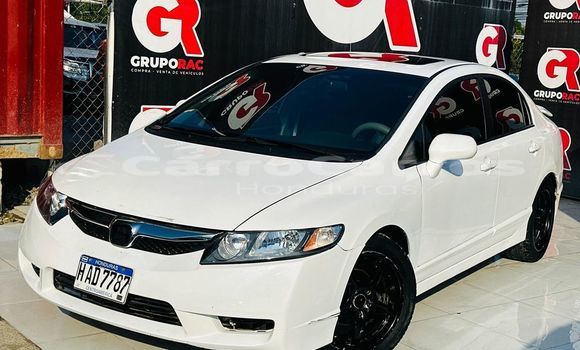 ❤︎ Cars for sale in honduras - honduras.carrocarros