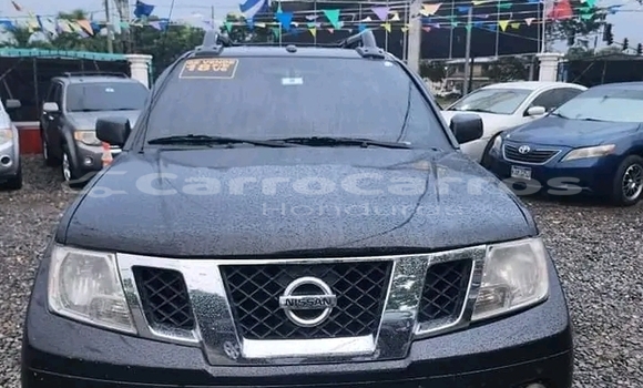 Cars for sale in honduras - honduras.carrocarros