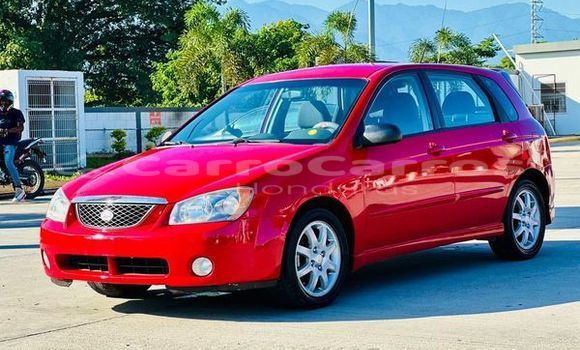 ❤︎‬ 30 Toolbox | Toolbox with Step | Tractor & Truck Top Mount Boxes