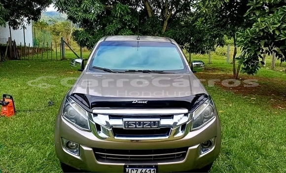 Cars for sale in honduras - honduras.carrocarros