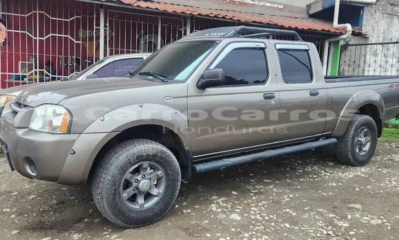 Cars for sale in honduras - honduras.carrocarros