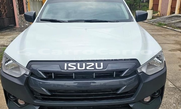 Cars for sale in honduras - honduras.carrocarros