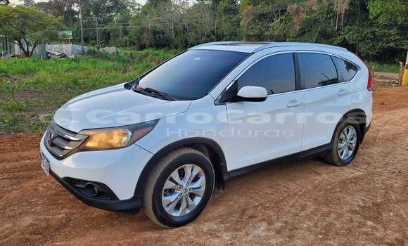 Carros en venta en honduras - honduras.carrocarros