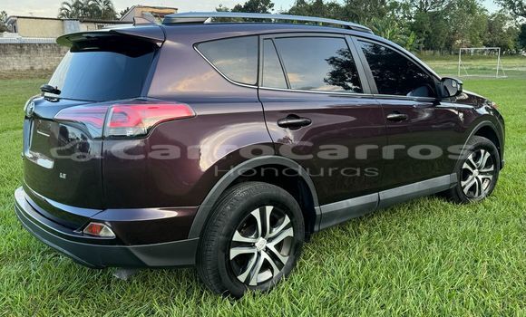 Cars for sale in honduras - honduras.carrocarros