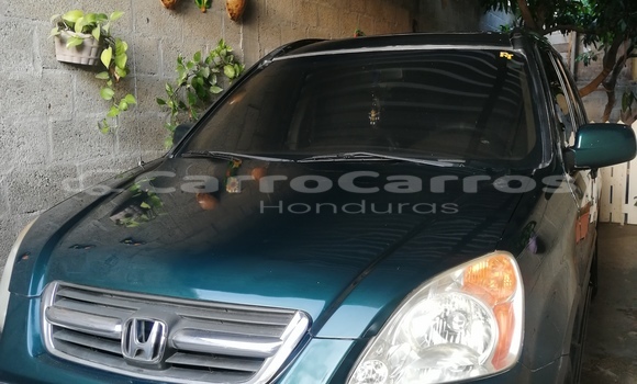 ❤️ Carros en venta en cortes san pedro sula, honduras