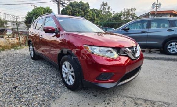 ⭐︎ Cars for sale in honduras - honduras.carrocarros
