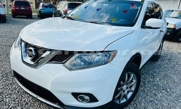 ⭐︎ Cars for sale in honduras - honduras.carrocarros