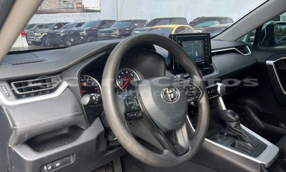 Cars for sale in honduras - honduras.carrocarros