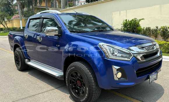 Cars for sale in honduras - honduras.carrocarros