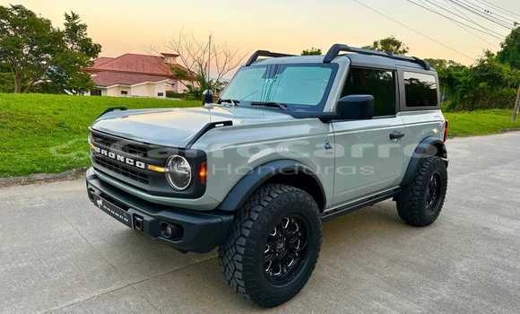 Cars for sale in honduras - honduras.carrocarros