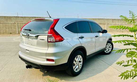 Cars for sale in honduras - honduras.carrocarros
