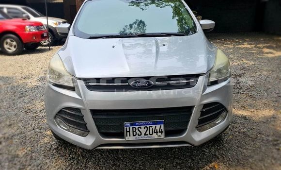 Carros en venta en cortes san pedro sula, honduras