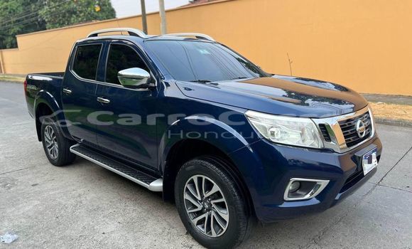Cars for sale in honduras - honduras.carrocarros