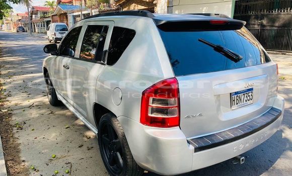 Cars for sale in honduras - honduras.carrocarros
