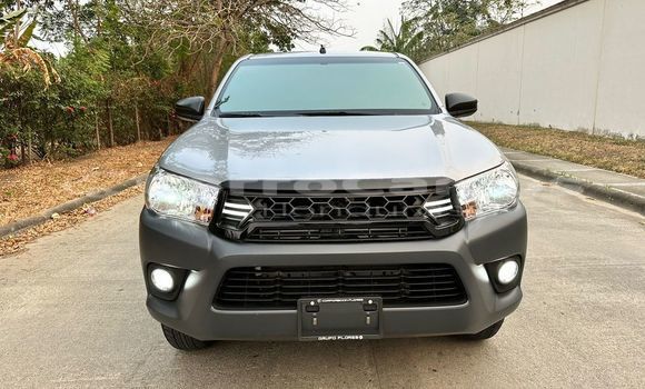 Cars for sale in honduras - honduras.carrocarros