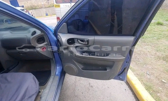 Cars for sale in yoro santa rita, honduras - honduras.carrocarros