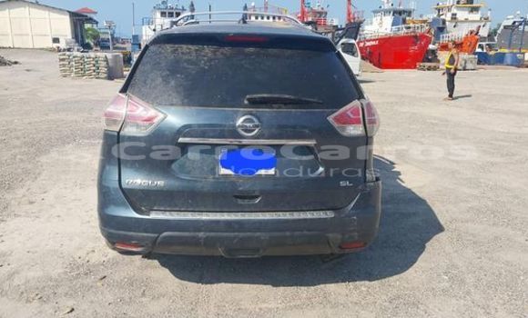 ⭐︎ Cars for sale in honduras - honduras.carrocarros