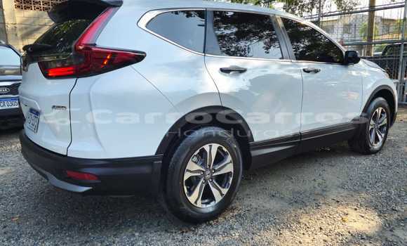 Carros en venta en honduras - honduras.carrocarros