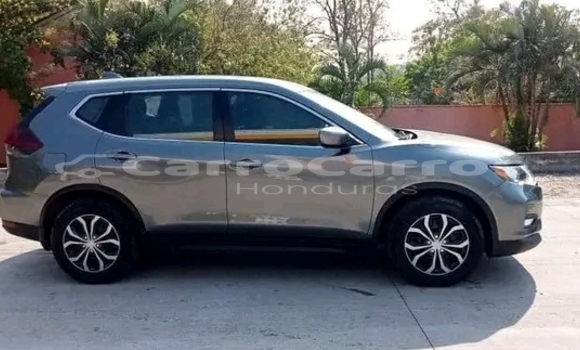 Cars for sale in honduras - honduras.carrocarros