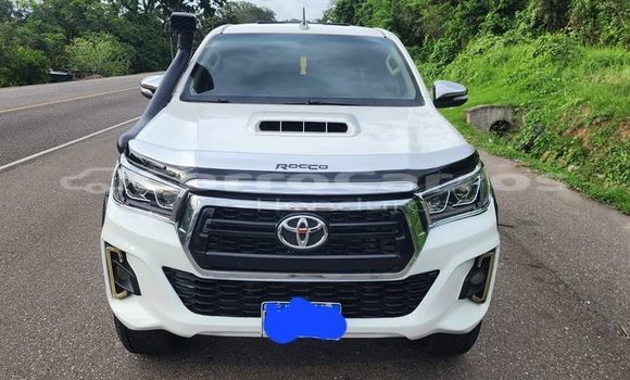 Cars for sale in honduras - honduras.carrocarros
