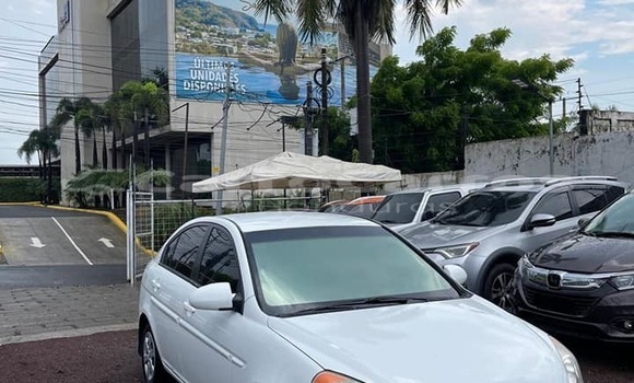 Carros en venta en honduras - honduras.carrocarros