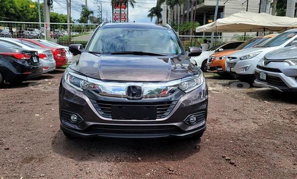 Cars for sale in honduras - honduras.carrocarros