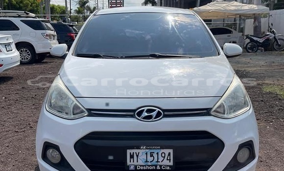 Cars for sale in honduras - honduras.carrocarros