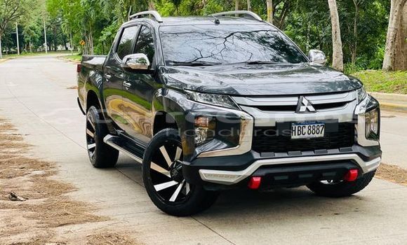 Cars for sale in honduras - honduras.carrocarros